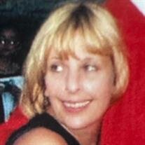 Laura Tatninov