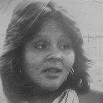 Carol A. Dowd