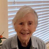 Kathleen Faith Svoboda