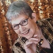 Lenora Darland
