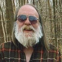 Mark J. Fox
