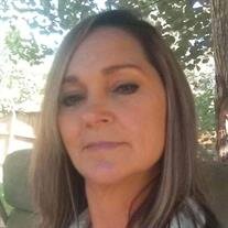 Patricia Ann Field