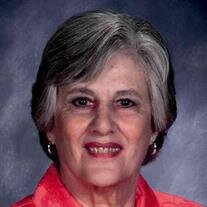 Barbara J. Hoffman