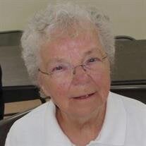 Helen C Duncan