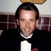 Kevin P. Martin