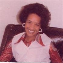Glenola Sullivan