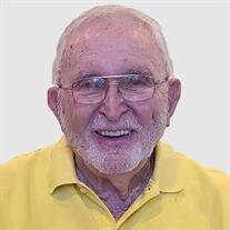 Carl R. Grubb