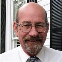 James Wesley Kelly