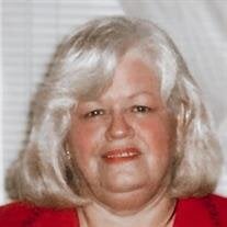 Ms. Patsy Ann Kolden