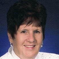 Penny A. McCleary