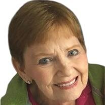 Gail J. Freehling