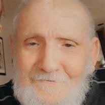 Arthur De Prisco