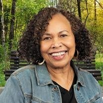 Mrs. Brenda Lenora Mullen
