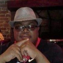 Doyle Lee Lipscomb Jr