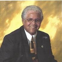 J.C. Wright