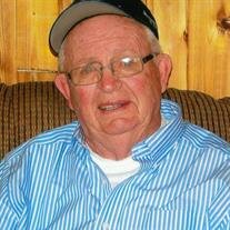 Timothy J. Shea