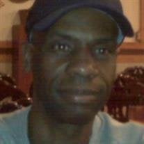 James Lamar Smith Jr.