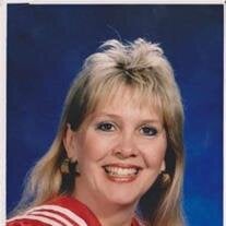 Marlene Alice Perrin-Brannon