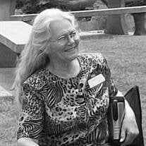 Ellen Brown