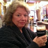 Valerie Jean Winslow (Burden)