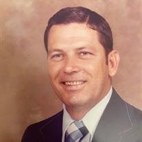 Charles Wells Smith