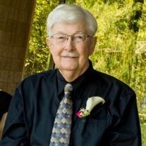 Terry Morris Allen