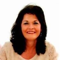 Karen Pousson Leonards