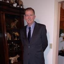 Douglas Lawrence Phelps