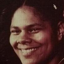 Patricia D. Smith