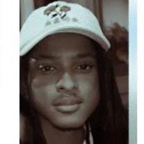 Bernard Franklin Parker II