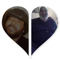 Mr. Bobbie Lee Miller