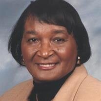 Inetta King