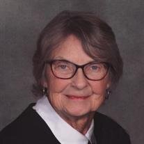 Ruth E. Slominski
