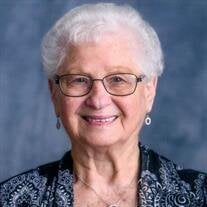 Ruby E. Reitz