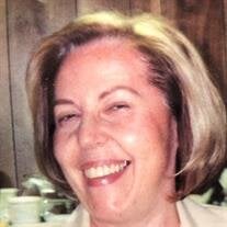 June Grignon