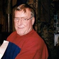 James E. Willman
