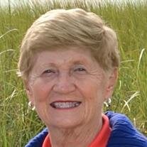 Carol A. Riekse