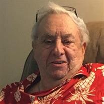 Bruno Ronnie Romano