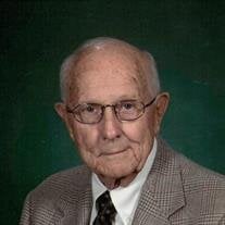 Marvin William Terrell Jr.