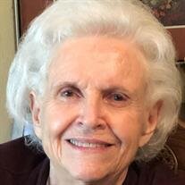 Alice H. Collier