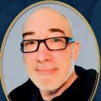 Danny E. McIntire Jr.