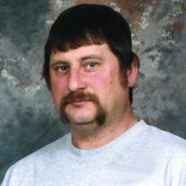 Nicholas "Nick" Hopp