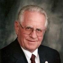 Gary Read Hancock