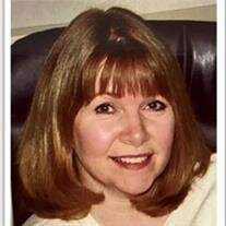 Darlene S. Foster