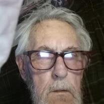 Mitchell Edward Jarmon