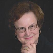LaDeva Ann Enderle