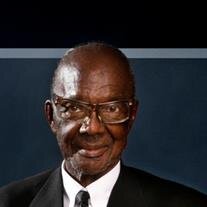 Robert Carter