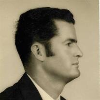 Rodolfo Esparza martinez