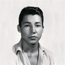 Ralph Jacobs