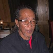 Robert George